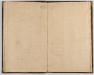 Zdjęcie nr 22 dla obiektu archiwalnego: Acta visitationis generalis decanatuum Żywiecensis et Oswiencimensis in conformitate diplomaticae dispositionis ab R. D. Floriano Amano de Janowek Janowski, episcopo Tarnoviensi, Sacrae Caes. Reg. Majestatis consiliario , datae 20 Maji anni currentis in personam infrascripti delegati visitatoris gratiose emanatae, quae: 