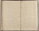 Zdjęcie nr 17 dla obiektu archiwalnego: Acta visitationis generalis decanatuum Żywiecensis et Oswiencimensis in conformitate diplomaticae dispositionis ab R. D. Floriano Amano de Janowek Janowski, episcopo Tarnoviensi, Sacrae Caes. Reg. Majestatis consiliario , datae 20 Maji anni currentis in personam infrascripti delegati visitatoris gratiose emanatae, quae: 
