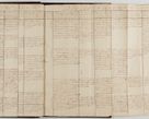 Zdjęcie nr 11 dla obiektu archiwalnego: Acta visitationis generalis decanatuum Żywiecensis et Oswiencimensis in conformitate diplomaticae dispositionis ab R. D. Floriano Amano de Janowek Janowski, episcopo Tarnoviensi, Sacrae Caes. Reg. Majestatis consiliario , datae 20 Maji anni currentis in personam infrascripti delegati visitatoris gratiose emanatae, quae: 