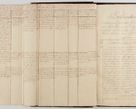 Zdjęcie nr 12 dla obiektu archiwalnego: Acta visitationis generalis decanatuum Żywiecensis et Oswiencimensis in conformitate diplomaticae dispositionis ab R. D. Floriano Amano de Janowek Janowski, episcopo Tarnoviensi, Sacrae Caes. Reg. Majestatis consiliario , datae 20 Maji anni currentis in personam infrascripti delegati visitatoris gratiose emanatae, quae: 
