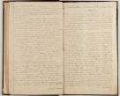 Zdjęcie nr 13 dla obiektu archiwalnego: Acta visitationis generalis decanatuum Żywiecensis et Oswiencimensis in conformitate diplomaticae dispositionis ab R. D. Floriano Amano de Janowek Janowski, episcopo Tarnoviensi, Sacrae Caes. Reg. Majestatis consiliario , datae 20 Maji anni currentis in personam infrascripti delegati visitatoris gratiose emanatae, quae: 