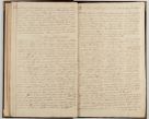 Zdjęcie nr 14 dla obiektu archiwalnego: Acta visitationis generalis decanatuum Żywiecensis et Oswiencimensis in conformitate diplomaticae dispositionis ab R. D. Floriano Amano de Janowek Janowski, episcopo Tarnoviensi, Sacrae Caes. Reg. Majestatis consiliario , datae 20 Maji anni currentis in personam infrascripti delegati visitatoris gratiose emanatae, quae: 