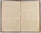 Zdjęcie nr 19 dla obiektu archiwalnego: Acta visitationis generalis decanatuum Żywiecensis et Oswiencimensis in conformitate diplomaticae dispositionis ab R. D. Floriano Amano de Janowek Janowski, episcopo Tarnoviensi, Sacrae Caes. Reg. Majestatis consiliario , datae 20 Maji anni currentis in personam infrascripti delegati visitatoris gratiose emanatae, quae: 