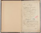 Zdjęcie nr 5 dla obiektu archiwalnego: Acta visitationis generalis decanatuum Żywiecensis et Oswiencimensis in conformitate diplomaticae dispositionis ab R. D. Floriano Amano de Janowek Janowski, episcopo Tarnoviensi, Sacrae Caes. Reg. Majestatis consiliario , datae 20 Maji anni currentis in personam infrascripti delegati visitatoris gratiose emanatae, quae: 