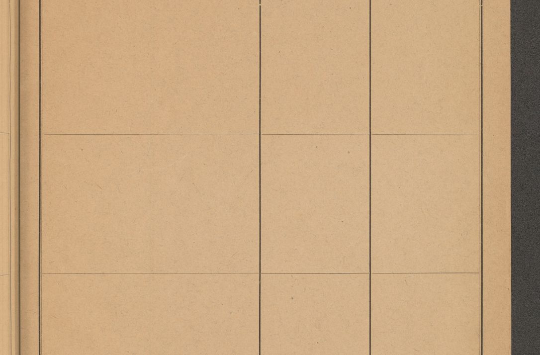 Zdjęcie nr 133 dla obiektu archiwalnego: Index