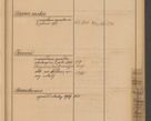 Zdjęcie nr 69 dla obiektu archiwalnego: Index