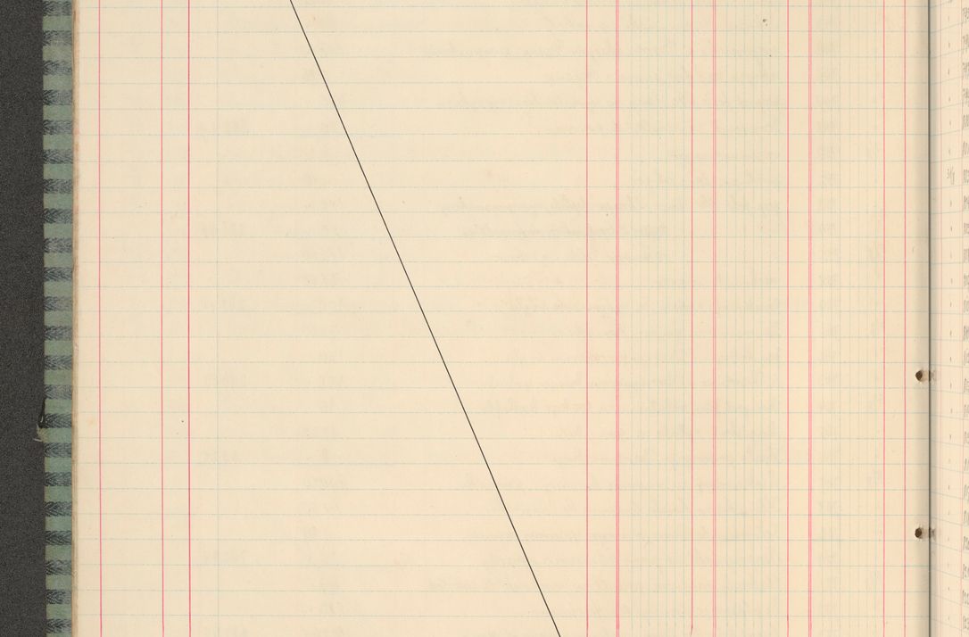 Zdjęcie nr 16 dla obiektu archiwalnego: Kasa 1924-1929