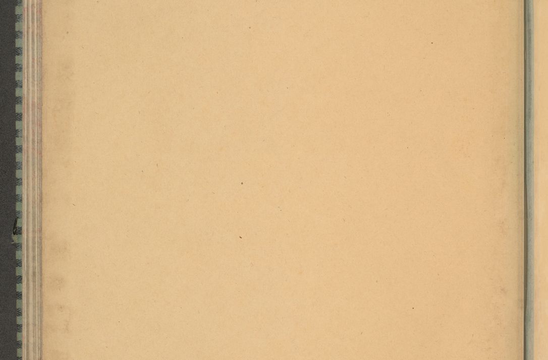 Zdjęcie nr 7 dla obiektu archiwalnego: Kasa 1924-1929