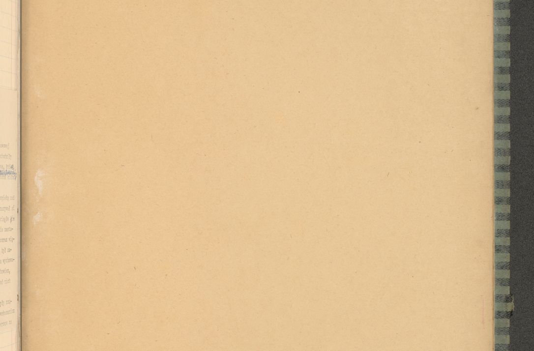 Zdjęcie nr 6 dla obiektu archiwalnego: Kasa 1924-1929