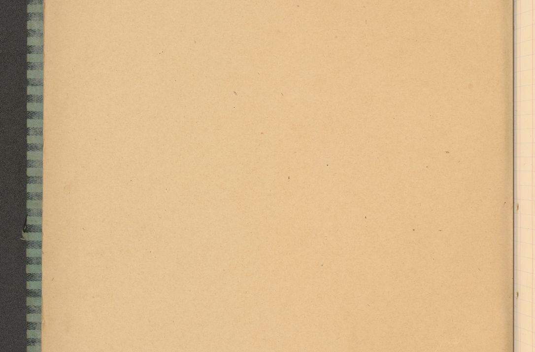 Zdjęcie nr 5 dla obiektu archiwalnego: Kasa 1924-1929