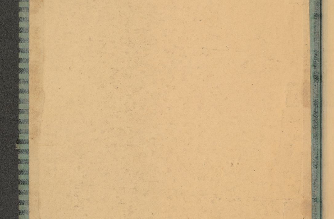 Zdjęcie nr 4 dla obiektu archiwalnego: Kasa 1924-1929