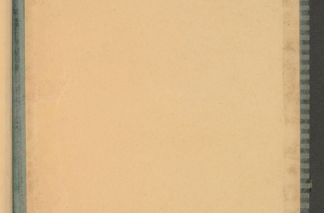 Zdjęcie nr 8 dla obiektu archiwalnego: Kasa 1924-1929