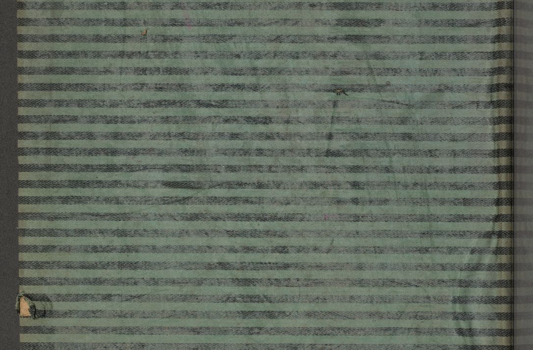 Zdjęcie nr 2 dla obiektu archiwalnego: Kasa 1924-1929