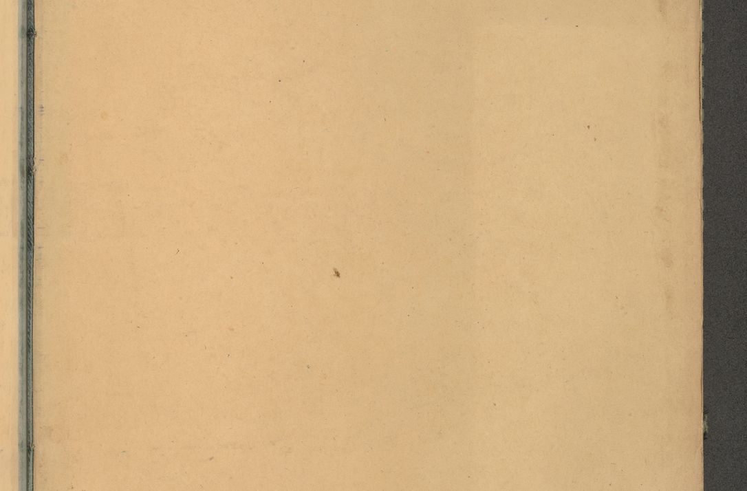 Zdjęcie nr 3 dla obiektu archiwalnego: Kasa 1924-1929
