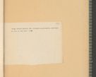 Zdjęcie nr 293 dla obiektu archiwalnego: Kasa 1924-1929