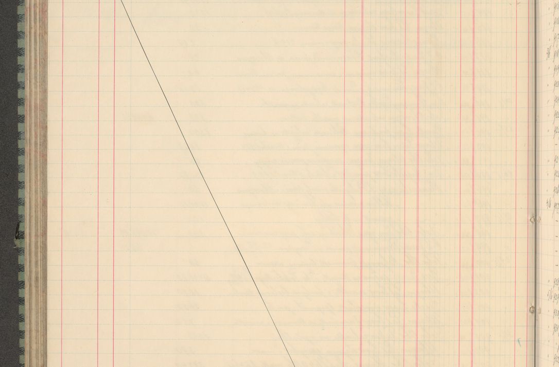 Zdjęcie nr 286 dla obiektu archiwalnego: Kasa 1924-1929
