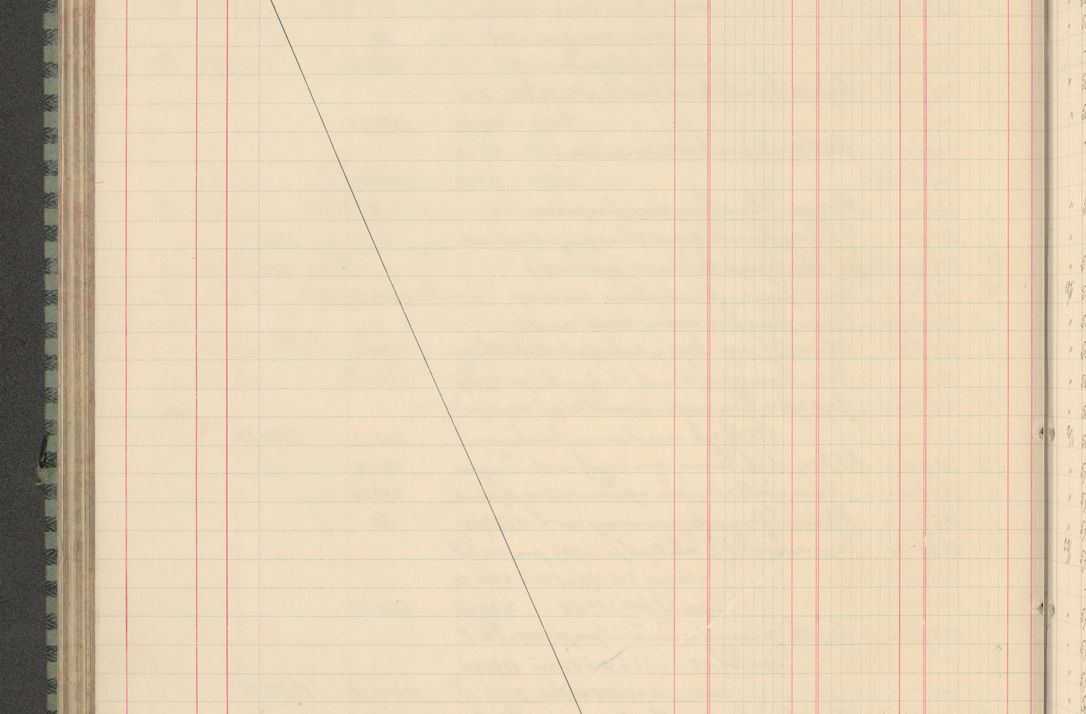 Zdjęcie nr 262 dla obiektu archiwalnego: Kasa 1924-1929