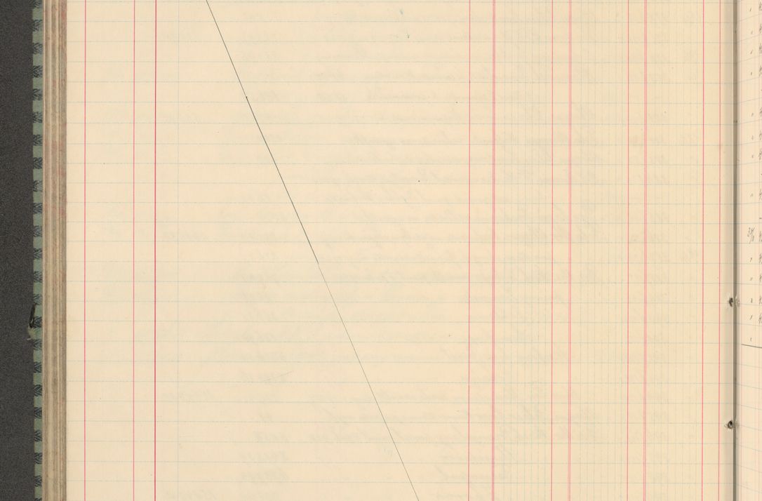 Zdjęcie nr 252 dla obiektu archiwalnego: Kasa 1924-1929