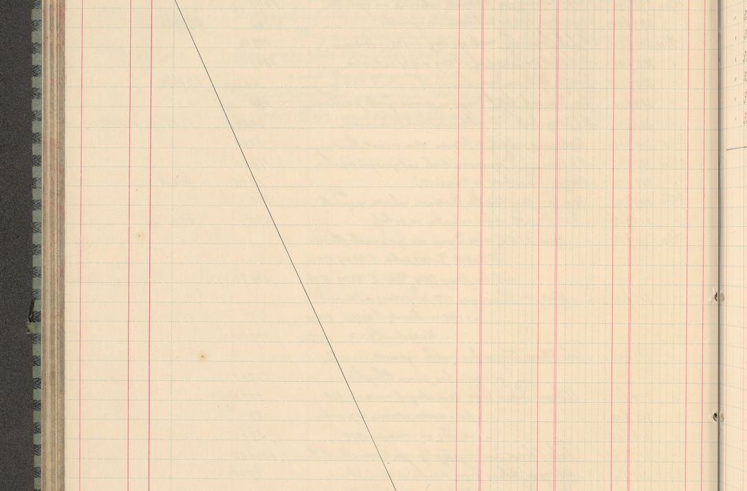 Zdjęcie nr 246 dla obiektu archiwalnego: Kasa 1924-1929