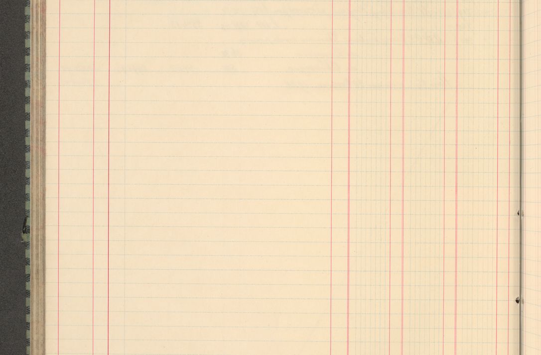 Zdjęcie nr 224 dla obiektu archiwalnego: Kasa 1924-1929