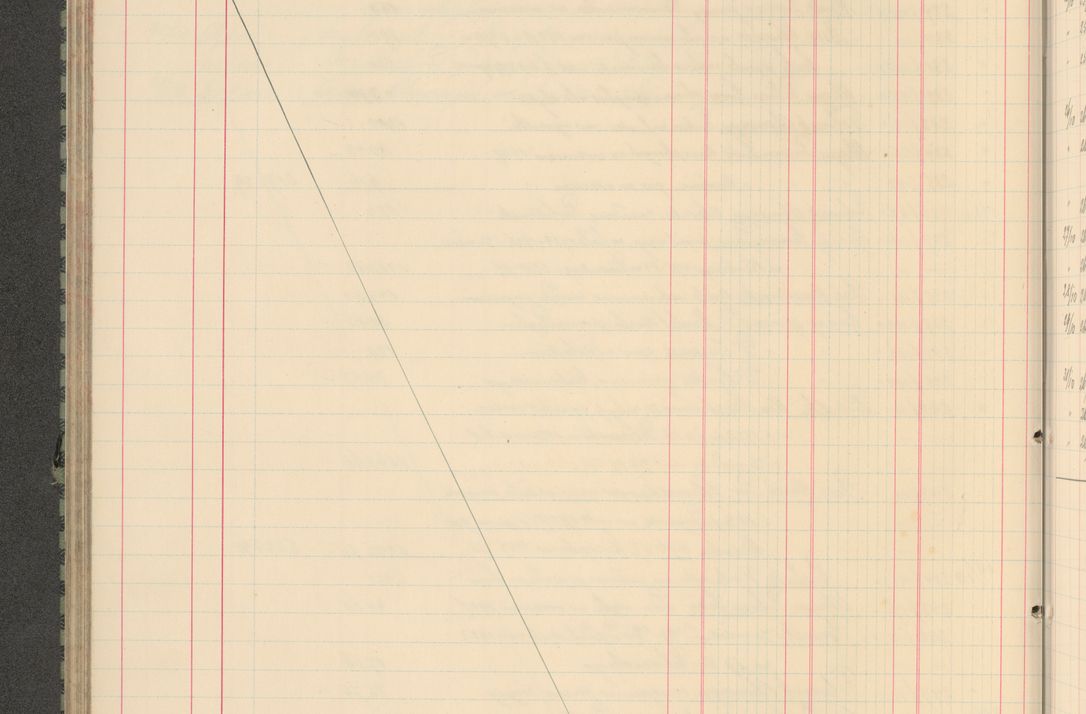Zdjęcie nr 190 dla obiektu archiwalnego: Kasa 1924-1929