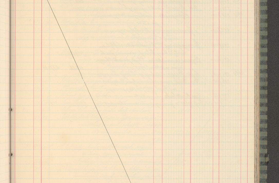Zdjęcie nr 163 dla obiektu archiwalnego: Kasa 1924-1929