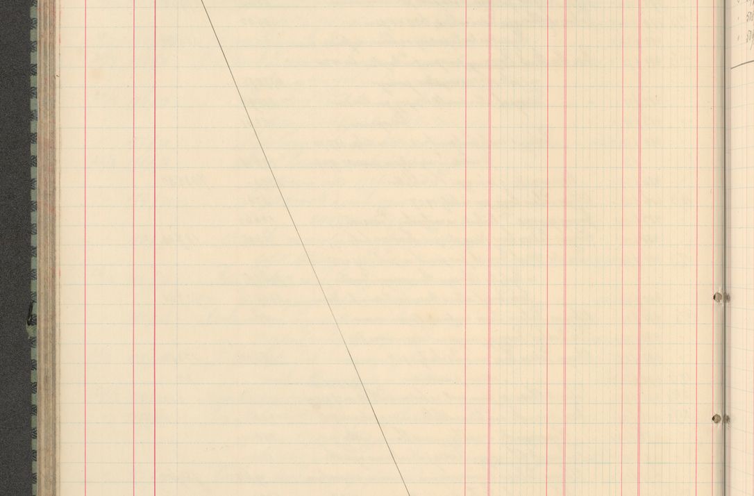 Zdjęcie nr 156 dla obiektu archiwalnego: Kasa 1924-1929
