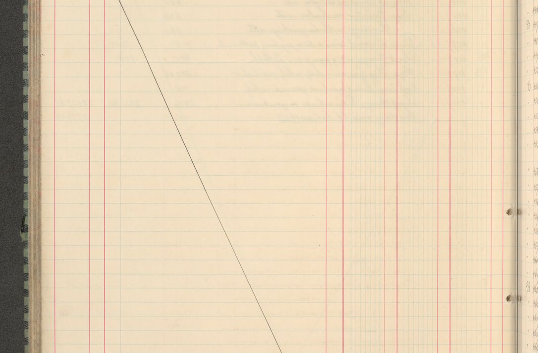 Zdjęcie nr 152 dla obiektu archiwalnego: Kasa 1924-1929