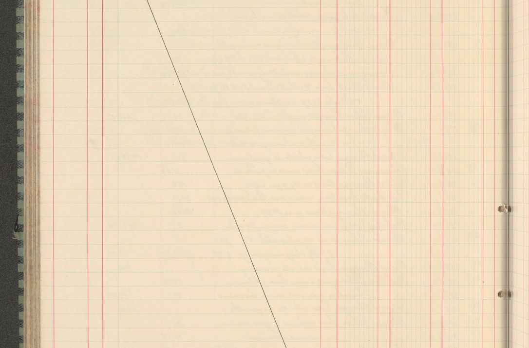 Zdjęcie nr 146 dla obiektu archiwalnego: Kasa 1924-1929
