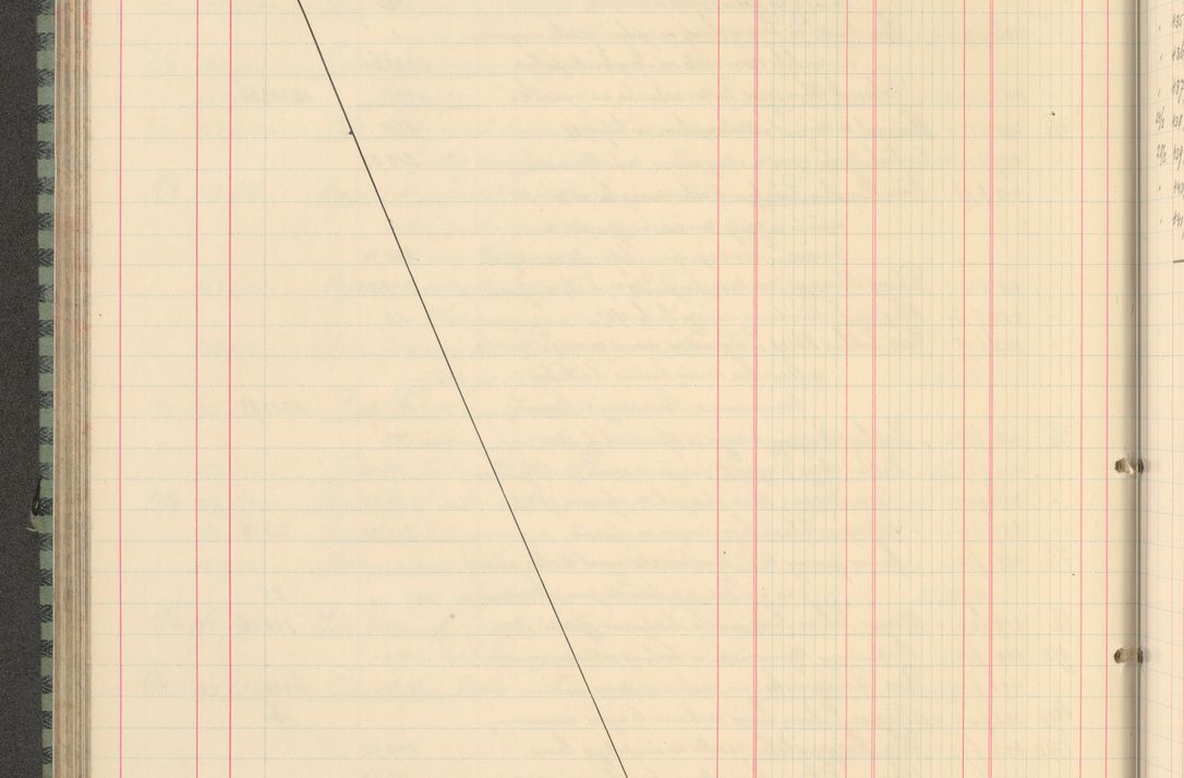 Zdjęcie nr 150 dla obiektu archiwalnego: Kasa 1924-1929
