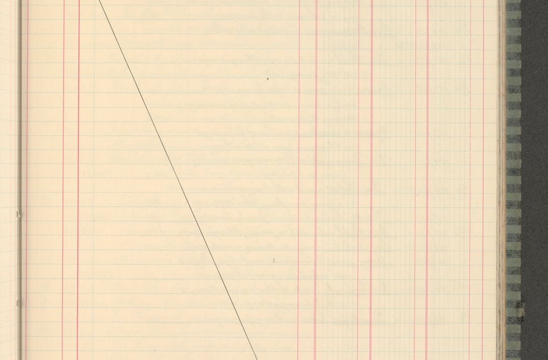 Zdjęcie nr 147 dla obiektu archiwalnego: Kasa 1924-1929