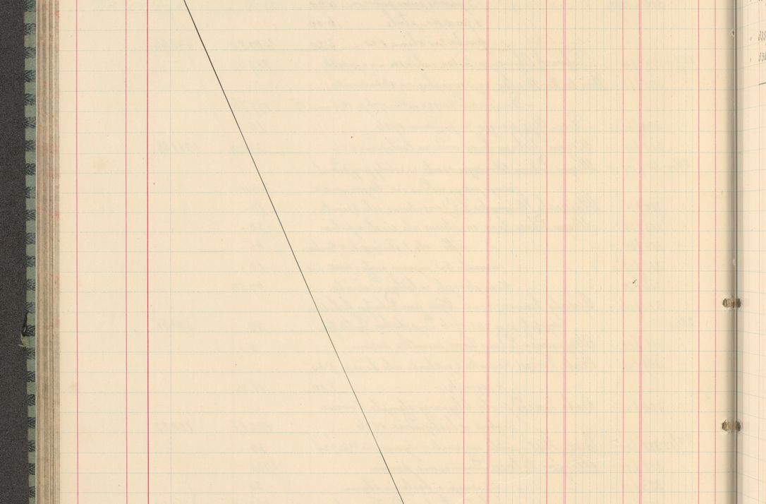 Zdjęcie nr 140 dla obiektu archiwalnego: Kasa 1924-1929