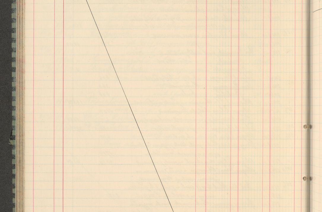 Zdjęcie nr 134 dla obiektu archiwalnego: Kasa 1924-1929