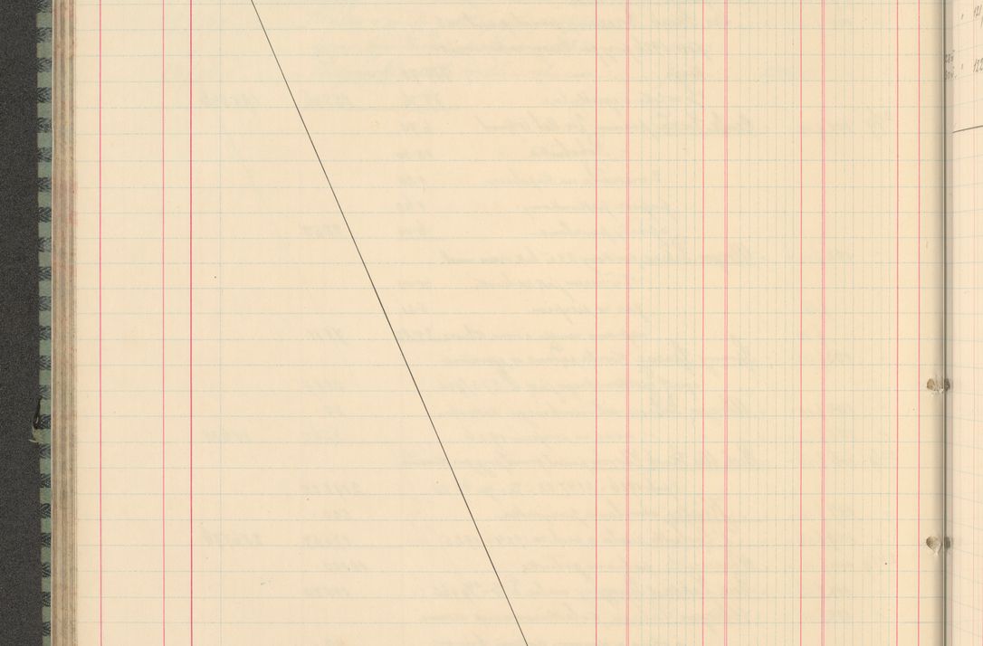 Zdjęcie nr 120 dla obiektu archiwalnego: Kasa 1924-1929