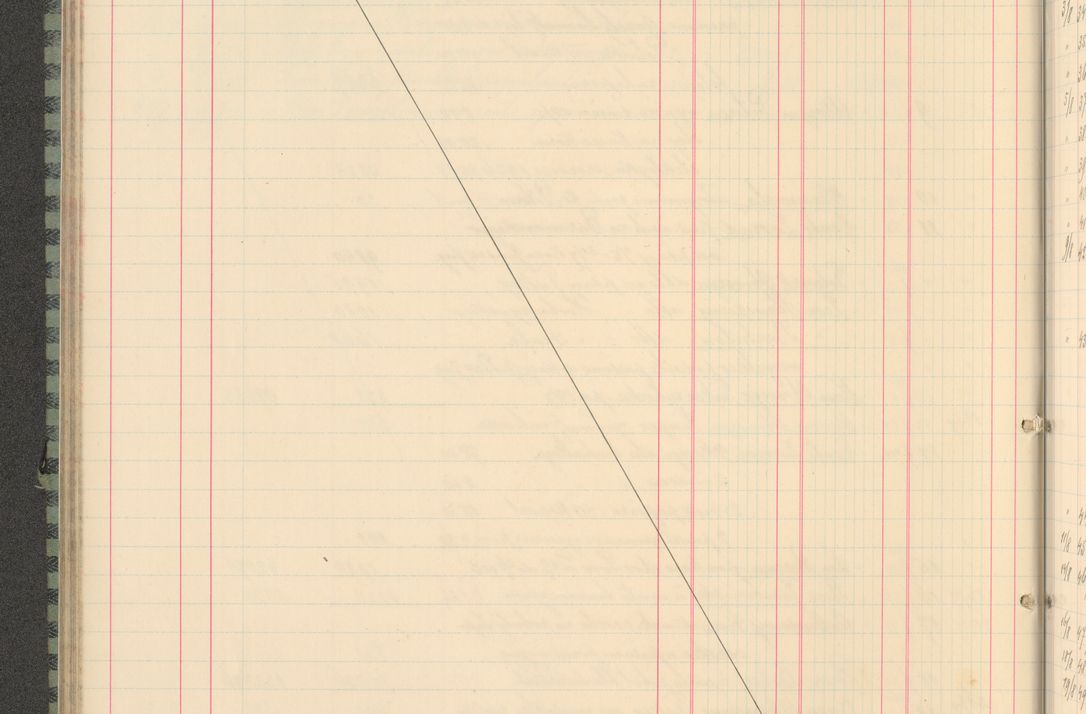 Zdjęcie nr 112 dla obiektu archiwalnego: Kasa 1924-1929
