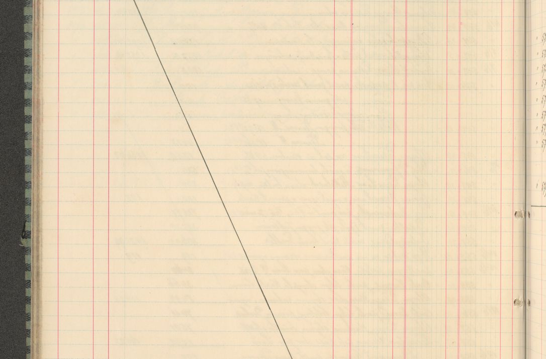 Zdjęcie nr 106 dla obiektu archiwalnego: Kasa 1924-1929