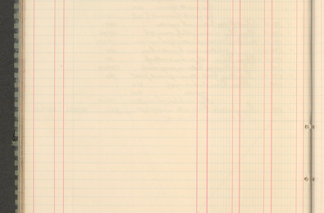 Zdjęcie nr 108 dla obiektu archiwalnego: Kasa 1924-1929