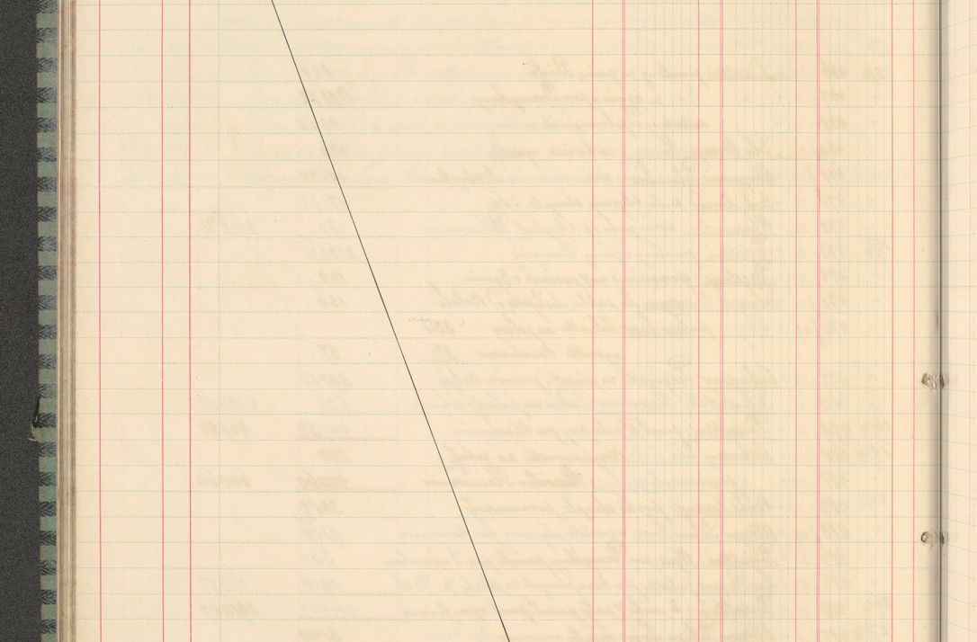 Zdjęcie nr 100 dla obiektu archiwalnego: Kasa 1924-1929