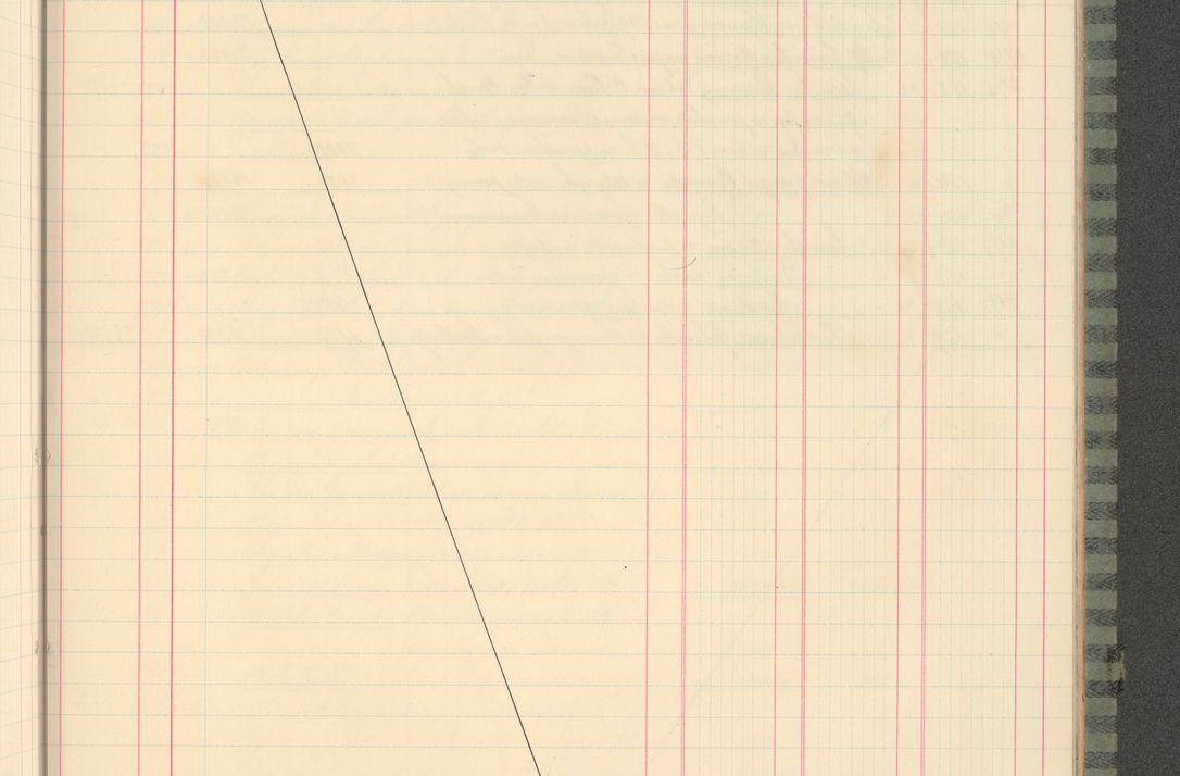 Zdjęcie nr 101 dla obiektu archiwalnego: Kasa 1924-1929
