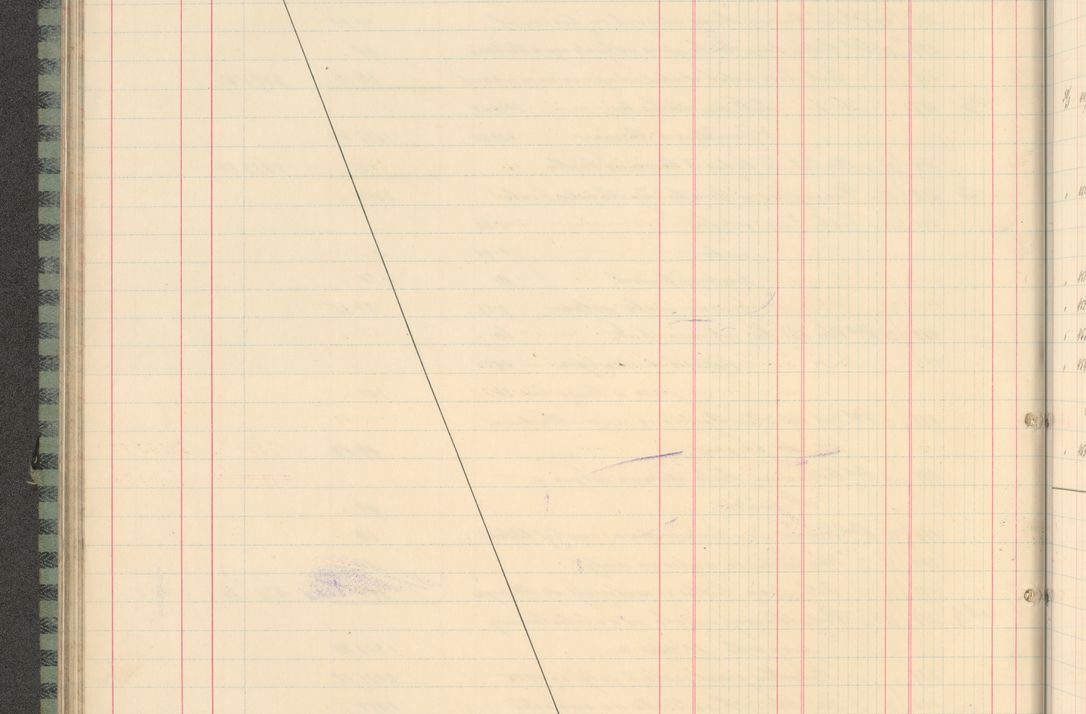 Zdjęcie nr 96 dla obiektu archiwalnego: Kasa 1924-1929