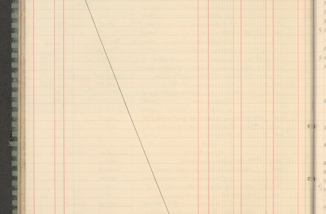 Zdjęcie nr 94 dla obiektu archiwalnego: Kasa 1924-1929