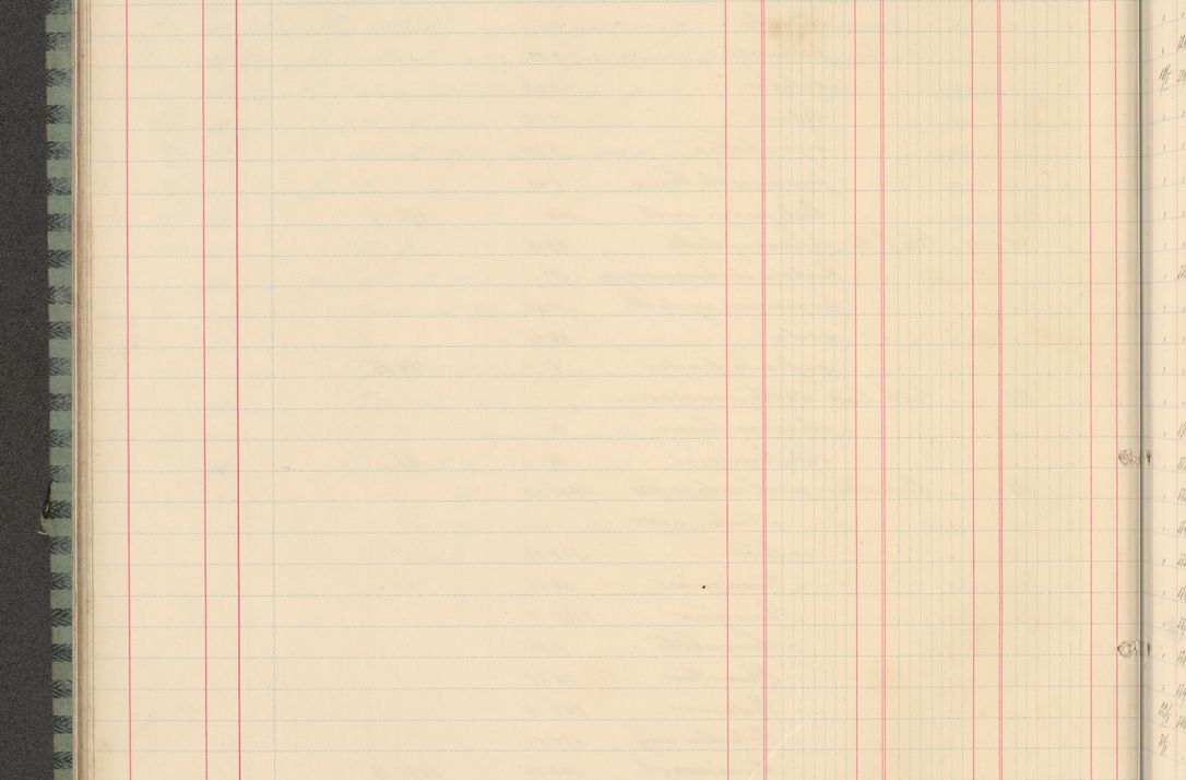 Zdjęcie nr 84 dla obiektu archiwalnego: Kasa 1924-1929