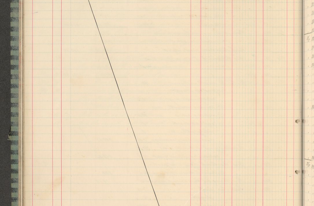 Zdjęcie nr 78 dla obiektu archiwalnego: Kasa 1924-1929