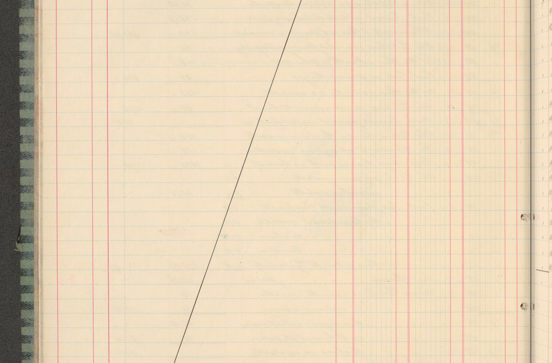 Zdjęcie nr 66 dla obiektu archiwalnego: Kasa 1924-1929