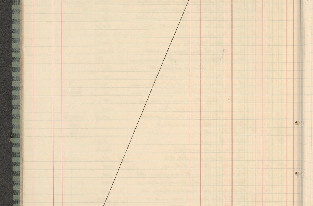 Zdjęcie nr 62 dla obiektu archiwalnego: Kasa 1924-1929