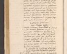 Zdjęcie nr 198 dla obiektu archiwalnego: Acta actorum, sententiarum diffinitivarum coram reverendo domino Petro Miscowski canonico et in spiritualibus vicario generali Cracoviensi ad annum Domini Mᵐᵘᵐ DXLVIᵗᵘᵐ, cuius indictio est quarta, pontificatus sanctissimi in Christo patris et domini nostri domini Pauli divina providencia pape tercii, a die tercia mensis Novembris, annus duodecimus (sic!) feliciter continuantur