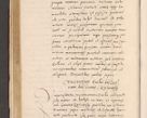 Zdjęcie nr 200 dla obiektu archiwalnego: Acta actorum, sententiarum diffinitivarum coram reverendo domino Petro Miscowski canonico et in spiritualibus vicario generali Cracoviensi ad annum Domini Mᵐᵘᵐ DXLVIᵗᵘᵐ, cuius indictio est quarta, pontificatus sanctissimi in Christo patris et domini nostri domini Pauli divina providencia pape tercii, a die tercia mensis Novembris, annus duodecimus (sic!) feliciter continuantur