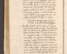 Zdjęcie nr 192 dla obiektu archiwalnego: Acta actorum, sententiarum diffinitivarum coram reverendo domino Petro Miscowski canonico et in spiritualibus vicario generali Cracoviensi ad annum Domini Mᵐᵘᵐ DXLVIᵗᵘᵐ, cuius indictio est quarta, pontificatus sanctissimi in Christo patris et domini nostri domini Pauli divina providencia pape tercii, a die tercia mensis Novembris, annus duodecimus (sic!) feliciter continuantur