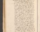 Zdjęcie nr 180 dla obiektu archiwalnego: Acta actorum, sententiarum diffinitivarum coram reverendo domino Petro Miscowski canonico et in spiritualibus vicario generali Cracoviensi ad annum Domini Mᵐᵘᵐ DXLVIᵗᵘᵐ, cuius indictio est quarta, pontificatus sanctissimi in Christo patris et domini nostri domini Pauli divina providencia pape tercii, a die tercia mensis Novembris, annus duodecimus (sic!) feliciter continuantur