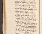Zdjęcie nr 178 dla obiektu archiwalnego: Acta actorum, sententiarum diffinitivarum coram reverendo domino Petro Miscowski canonico et in spiritualibus vicario generali Cracoviensi ad annum Domini Mᵐᵘᵐ DXLVIᵗᵘᵐ, cuius indictio est quarta, pontificatus sanctissimi in Christo patris et domini nostri domini Pauli divina providencia pape tercii, a die tercia mensis Novembris, annus duodecimus (sic!) feliciter continuantur